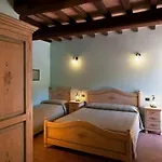 Complesso Agrituristico La Ciriola Piediluco