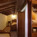 Complesso Agrituristico La Ciriola Gospodarstwo agroturystyczne