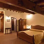 Gospodarstwo agroturystyczne Complesso Agrituristico La Ciriola *