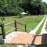 Complesso Agrituristico La Ciriola Gospodarstwo agroturystyczne Piediluco
