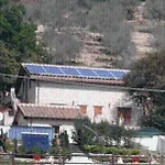 Complesso Agrituristico La Ciriola Gospodarstwo agroturystyczne *
