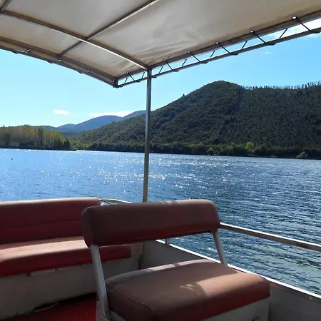 Complesso Agrituristico La Ciriola *