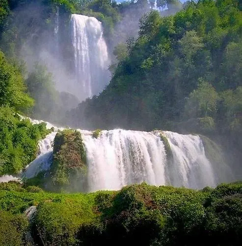 Bauernhof Complesso Agrituristico La Ciriola *